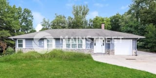 1212 East Salisbury Road 1212 East Salisbury Road Photo Gallery 1