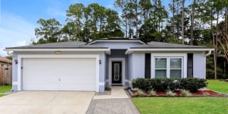 3111 Ash Harbor Drive East 3111 Ash Harbor Drive East Photo Gallery 1