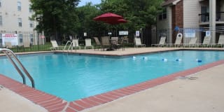 Sugar Pines Sugar Pines Photo Gallery 1