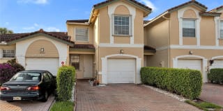 4750 NW 117th Ave 4750 NW 117th Ave Photo Gallery 1