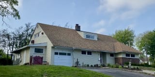 15 E Ridge Drive E 15 E Ridge Drive E Photo Gallery 1