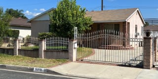 16819 Gragmont St. 16819 Gragmont St. Photo Gallery 1