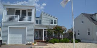 15 Ortley Avenue 15 Ortley Avenue Photo Gallery 1