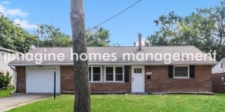 12126 Marwood Lane 12126 Marwood Lane Photo Gallery 1