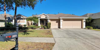 19326 AUTUMN WOODS AVENUE 19326 AUTUMN WOODS AVENUE Photo Gallery 1
