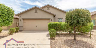 10309 East Primrose Lane 10309 East Primrose Lane Photo Gallery 1