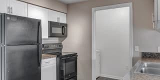 Valencia At Westchase Valencia At Westchase Photo Gallery 1