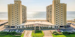 45 Ocean Avenue 45 Ocean Avenue Photo Gallery 1