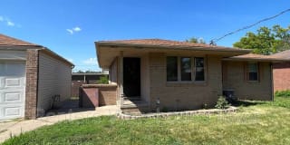 7405 Wilshire Blvd 7405 Wilshire Blvd Photo Gallery 1