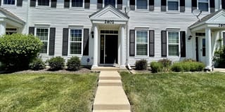 2602 Capitol Avenue 2602 Capitol Avenue Photo Gallery 1