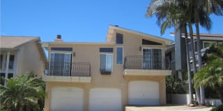 33865 DIANA Drive 33865 DIANA Drive Photo Gallery 1
