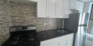926 Bronx Park South 926 Bronx Park South Photo Gallery 1