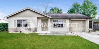 11119 Mayflower Road 11119 Mayflower Road Photo Gallery 1