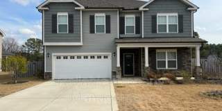 74 Skyway Drive 74 Skyway Drive Photo Gallery 1