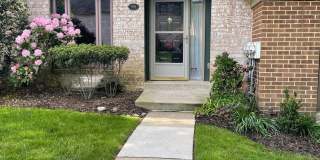 991 PUTNAM BOULEVARD 991 PUTNAM BOULEVARD Photo Gallery 1