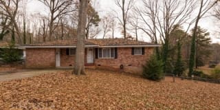 4949 White BLVD #4949 4949 White BLVD #4949 Photo Gallery 1