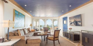 19145 Fisher Island Dr 19145 Fisher Island Dr Photo Gallery 1