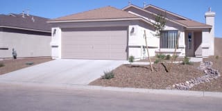 7793 N Winding Trail 7793 N Winding Trail Photo Gallery 1