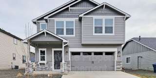 10703 W Daylily Ave 10703 W Daylily Ave Photo Gallery 1