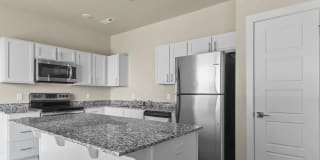 4100 S 56th St Unit E22 4100 S 56th St Unit E22 Photo Gallery 1