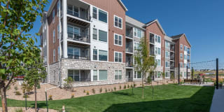 Clear Creek Crossing Apartments Clear Creek Crossing Apartments Photo Gallery 1