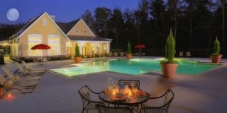 Garden Springs Garden Springs Photo Gallery 1
