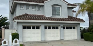 6609 E Pinnacle Point 6609 E Pinnacle Point Photo Gallery 1