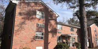 100 Riverside Drive 100 Riverside Drive Photo Gallery 1