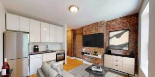 588 Amsterdam Ave 588 Amsterdam Ave Photo Gallery 1