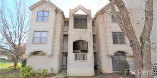 18809 Nautical Drive 18809 Nautical Drive Photo Gallery 1