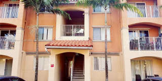 17612 NW 25th Ave 17612 NW 25th Ave Photo Gallery 1