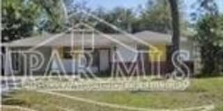 703 La Salle Way 703 La Salle Way Photo Gallery 1