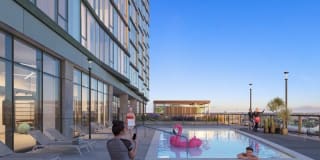 2024 S Wabash Ave 2408 2024 S Wabash Ave 2408 Photo Gallery 1