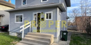 1619 Carrollton Ave 1619 Carrollton Ave Photo Gallery 1