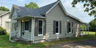 2300 N Concord Ave 2300 N Concord Ave Photo Gallery 1