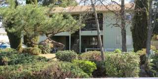 2335 Cheim Blvd 2335 Cheim Blvd Photo Gallery 1