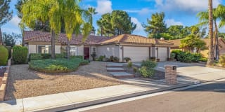 2549 Peach Tree Street55+ Senior Community 2549 Peach Tree Street55+ Senior Community Photo Gallery 1