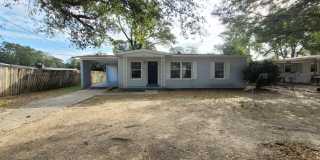 5503 Essex Road 5503 Essex Road Photo Gallery 1