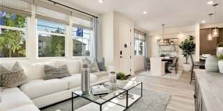 9855 11th Street 9855 11th Street Photo Gallery 1