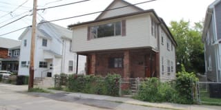 41 Chapman St. 41 Chapman St. Photo Gallery 1