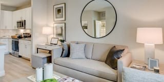 Riverhaus Creekside Riverhaus Creekside Photo Gallery 1