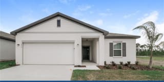 2844 Neverland Drive 2844 Neverland Drive Photo Gallery 1