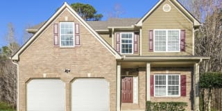4090 Brightmore 4090 Brightmore Photo Gallery 1