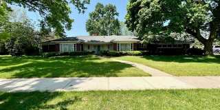 510 RIDGEMONT Avenue 510 RIDGEMONT Avenue Photo Gallery 1