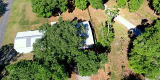 5414 Miley Rd FL 33565 5414 Miley Rd FL 33565 Photo Gallery 1