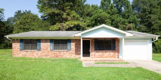 8375 Gledstone Way 8375 Gledstone Way Photo Gallery 1