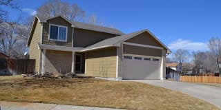280 Pointer Place 280 Pointer Place Photo Gallery 1