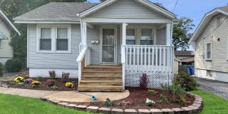 2531 Wallis Avenue 2531 Wallis Avenue Photo Gallery 1