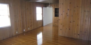 2311 Hanover Street 2311 Hanover Street Photo Gallery 1