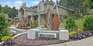 Heights At Bear Creek Apartments Heights At Bear Creek Apartments Photo Gallery 1